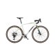 black friday bicicleta gravel KTM X-Strada 15 Pro