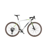 black friday bicicleta gravel KTM X-Strada 15 Pro