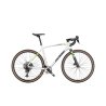black friday bicicleta gravel KTM X-Strada 15 Pro