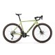 Black friday bicicleta conor KALIMA 2X12s
