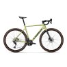 Black friday bicicleta conor KALIMA 2X12s
