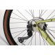 Black friday bicicleta conor KALIMA 2X12s