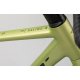 Black friday bicicleta conor KALIMA 2X12s