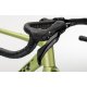 Black friday bicicleta conor KALIMA 2X12s