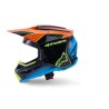 casco alpinestars SM3 Fray