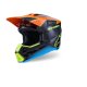 casco alpinestars SM3 Fray