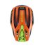 casco alpinestars SM3 Fray