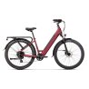 bicicleta conor ebike LOMBOK 27,5"