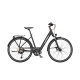 bicicleta urbana KTM Life 1964 Unisex
