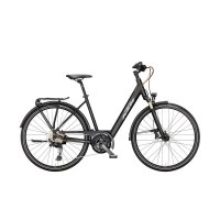 bicicleta urbana KTM Life 1964 Unisex