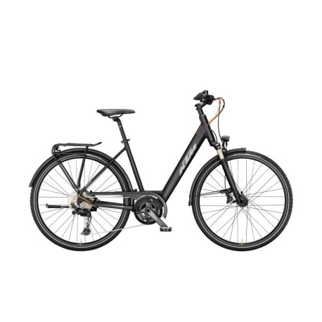 bicicleta urbana KTM Life 1964 Unisex