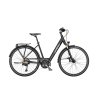 bicicleta urbana KTM Life 1964 Unisex