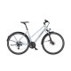 Bicicleta urbana KTM X-Life Track Street Woman