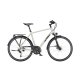 bicicleta urbana KTM Life Conquest