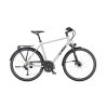 bicicleta urbana KTM Life Conquest