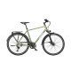 bicicleta urbana KTM Life Force