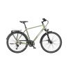 bicicleta urbana KTM Life Force