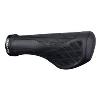 Puños de bicicleta ergonómicos VELO Autune