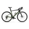 Bicicleta ebike FMOSER E-GRAVEL RIVAL