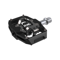 pedales automaticos enduro wag