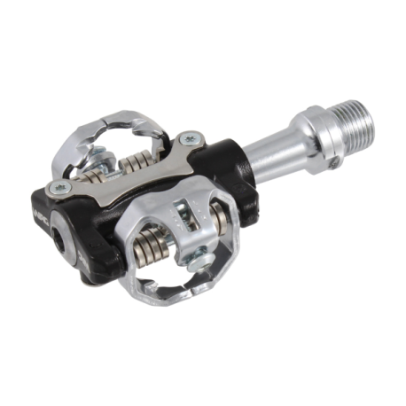 Pedales wag race automaticos