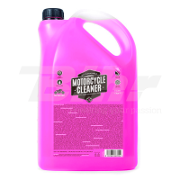 Limpiador Muc-Off Motorcycle Cleaner garrafa 5L