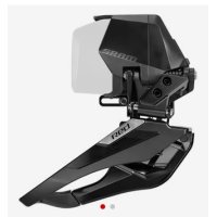 desviador red axs e1