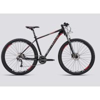 Bicicleta bottecchia L-TWOO DISK 12S 29”