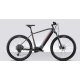 Bicicleta ebike Bottecchia be51 hydron 900WH