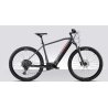 Bicicleta ebike Bottecchia be51 hydron 900WH