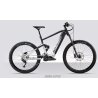 Bicicleta ebike bottecchia be38 avok sram 12vel 900WH