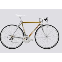 bicicleta carretera bottecchia leggendaria