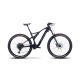 BLACK FRIDAY Bicicleta ebike fantic rampage DC 1.4 Sport