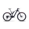 BLACK FRIDAY Bicicleta ebike fantic rampage DC 1.4 Sport