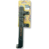 BLACK FRIDAY Mini-inflador GIYO