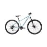 Bicicleta wolfbike "29" aesir 1*9 gris azulado-marino talla S