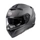 casco premier devil carbon bm