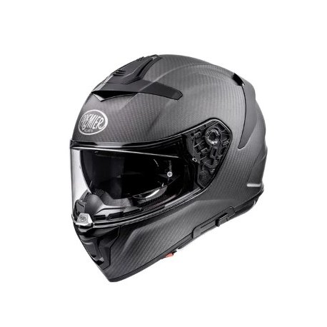 casco premier devil carbon bm