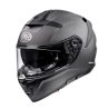 BLACK FRIDAY casco premier devil carbon bm