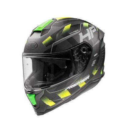 Black friday casco premier HYPER HP 6BM