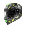 Black friday casco premier HYPER HP 6BM