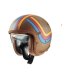 black friday casco premier Vintage Platinum Edition