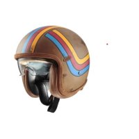 black friday casco premier Vintage Platinum Edition BOEXBM