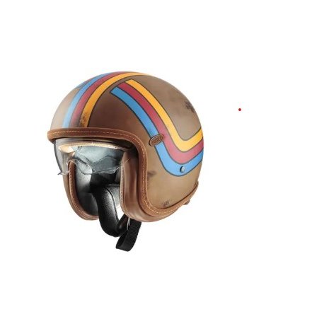 black friday casco premier Vintage Platinum Edition