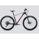 Bicicleta bottecchia gavia sx eagle