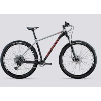 Bicicleta bottecchia gavia sx eagle