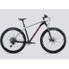 Bicicleta bottecchia gavia sx eagle