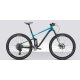 BLACK FRIDAY Bicicleta bottecchia gardena XTR DI2
