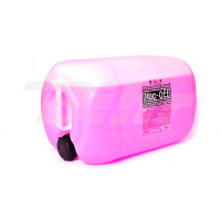 Bidón 25L Muc-Off Motorcycle Cleaner