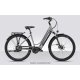 Bicicleta ebike bottecchia be22 cambridge